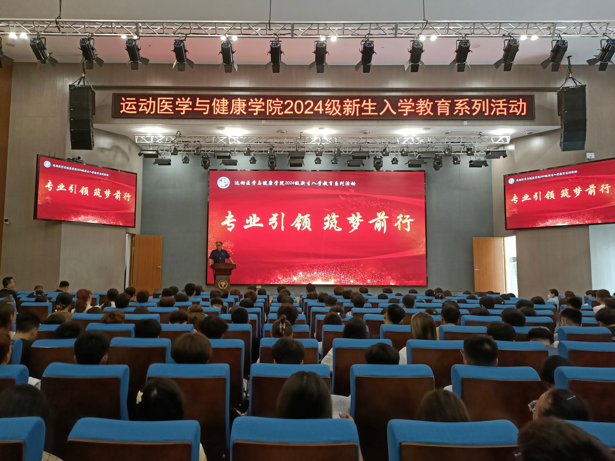 图4.jpg