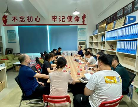 说明: C:\Users\Sona\AppData\Local\Temp\WeChat Files\13f12609d6210e68fbe27334cd4e62d.jpg 说明: C:\Users\Sona\AppData\Local\Temp\WeChat Files\13f12609d6210e68fbe27334cd4e62d.jpg
