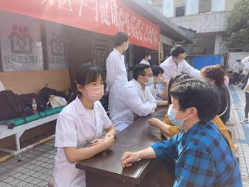 说明: C:\Users\Sona\AppData\Local\Temp\WeChat Files\05f052547b89f1d55231f280ab8d2b7.jpg 说明: C:\Users\Sona\AppData\Local\Temp\WeChat Files\05f052547b89f1d55231f280ab8d2b7.jpg