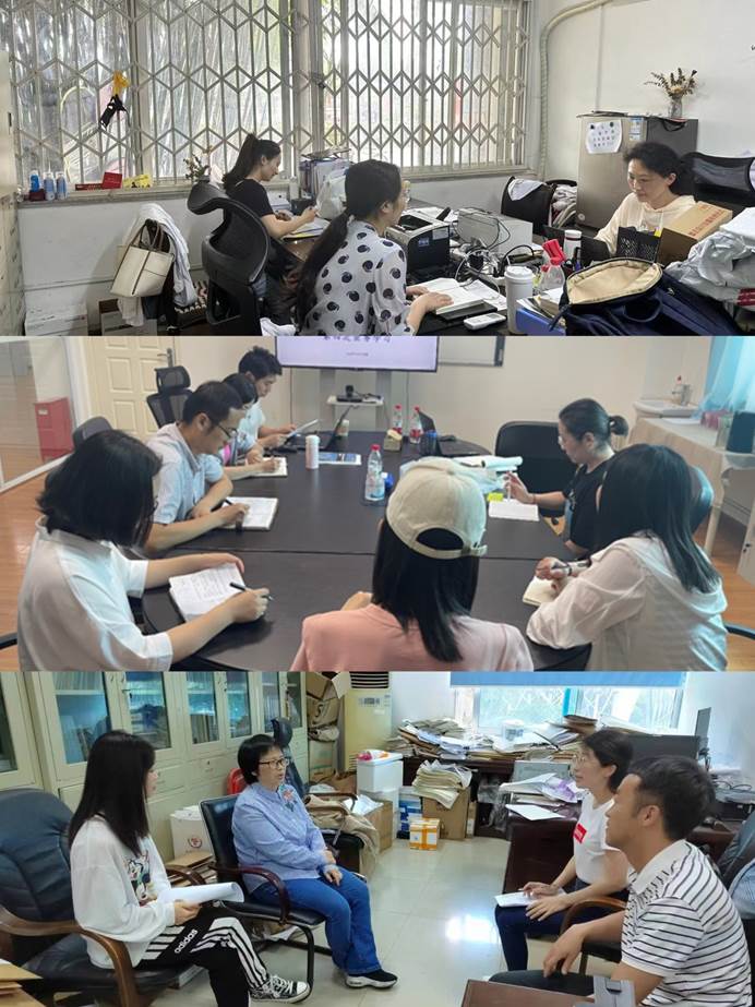说明: C:\Users\Sona\AppData\Local\Temp\WeChat Files\e62ddffcd7fece940777bad6e15d8c5.jpg 说明: C:\Users\Sona\AppData\Local\Temp\WeChat Files\e62ddffcd7fece940777bad6e15d8c5.jpg