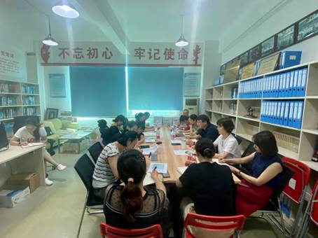 说明: C:\Users\Sona\AppData\Local\Temp\WeChat Files\afa7bf3fa4b4a7997b810367cbc06bf.jpg 说明: C:\Users\Sona\AppData\Local\Temp\WeChat Files\afa7bf3fa4b4a7997b810367cbc06bf.jpg