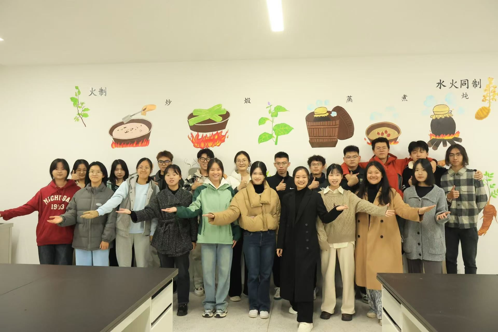 图6.jpg
