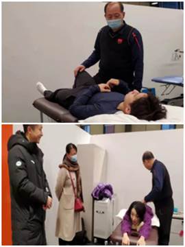 说明: C:\Users\Sona\AppData\Local\Temp\WeChat Files\bda93e364cf213634034b3368f2191c.jpg 说明: C:\Users\Sona\AppData\Local\Temp\WeChat Files\bda93e364cf213634034b3368f2191c.jpg