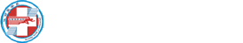 太阳成集团tyc122ccvip